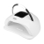 Lampa UV LED Profesjonalna 72W SOFI 2
